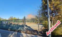 1 bedroom apartment 62 m2 for sale in Strovolos
