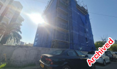 3 bedrooms apartment 149 m2 for sale in Strovolos
