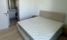 Two beds flat to rent in Strovolos