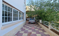 3 bedroom house 200 m2 for sale in Strovolos