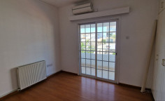 3 bedroom house 200 m2 for sale in Strovolos