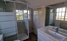 3 bedroom house 200 m2 for sale in Strovolos