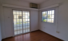 3 bedroom house 200 m2 for sale in Strovolos