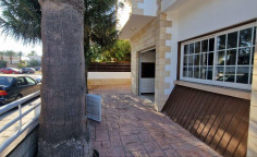 3 bedroom house 200 m2 for sale in Strovolos