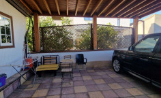 3 bedroom house 200 m2 for sale in Strovolos
