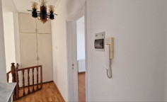 3 bedroom house 200 m2 for sale in Strovolos