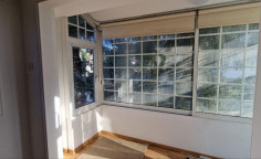 3 bedroom house 200 m2 for sale in Strovolos