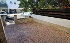 3 bedroom house 200 m2 for sale in Strovolos