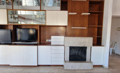 3 bedroom house 200 m2 for sale in Strovolos