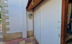 3 bedroom house 200 m2 for sale in Strovolos