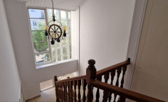 3 bedroom house 200 m2 for sale in Strovolos