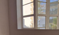 3 bedroom house 200 m2 for sale in Strovolos