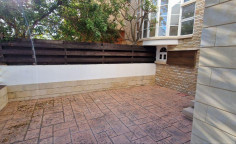 3 bedroom house 200 m2 for sale in Strovolos