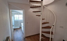 3 bedroom house 200 m2 for sale in Strovolos