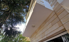 3 bed house to rent in Strovolos