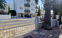 3 bed house to rent in Strovolos