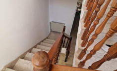 3 bed house to rent in Strovolos