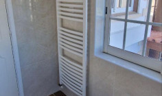 3 bed house to rent in Strovolos