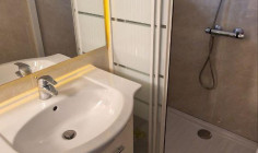 3 bed house to rent in Strovolos