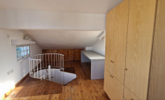 3 bed house to rent in Strovolos
