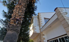 3 bed house to rent in Strovolos