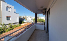 3 bed house to rent in Strovolos