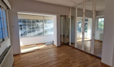 3 bed house to rent in Strovolos