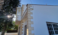 3 bed house to rent in Strovolos