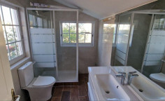 3 bed house to rent in Strovolos