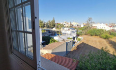 3 bed house to rent in Strovolos