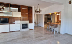 3 bed house to rent in Strovolos