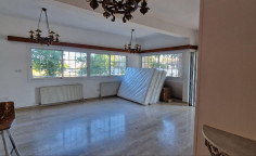 3 bed house to rent in Strovolos