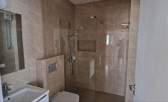 Apartment to rent in Lykabittos