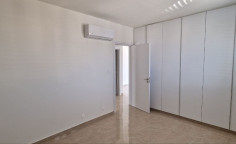 Apartment to rent in Lykabittos