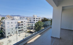 Apartment to rent in Lykabittos