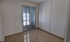 Apartment to rent in Lykabittos