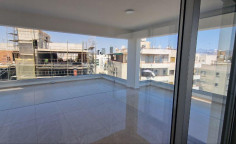 Apartment to rent in Lykabittos