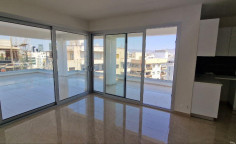 Apartment to rent in Lykabittos