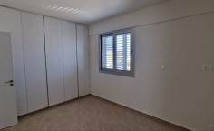 Apartment to rent in Lykabittos
