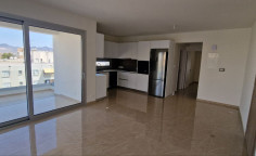 Apartment to rent in Lykabittos
