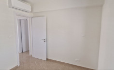 Apartment to rent in Lykabittos