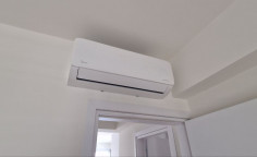 Apartment to rent in Lykabittos