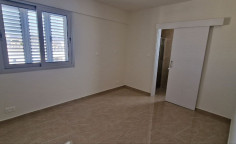Apartment to rent in Lykabittos