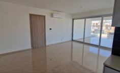 Apartment to rent in Lykabittos