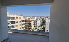 Apartment to rent in Lykabittos