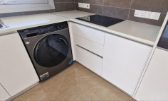 Apartment to rent in Lykabittos