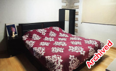 Two bedrooms apartment to buy in Lakatamia