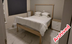 2 bed apartment to rent in Kapparis