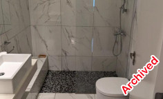 2 bed apartment to rent in Kapparis