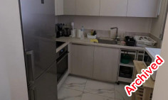 2 bed apartment to rent in Kapparis